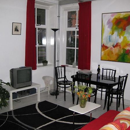 Bed&Breakfast Molenitsky Apartment Wanneperveen Εξωτερικό φωτογραφία